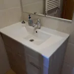 Apartemento Monika Monte Pedrera C 4 Aussicht Денія