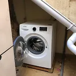 Apartemento Monika Monte Pedrera C 4 Aussicht Апартаменти *