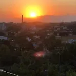 Апартаменти Apartemento Monika Monte Pedrera C 4 Aussicht *