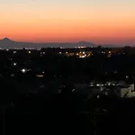 Апартаменти Apartemento Monika Monte Pedrera C 4 Aussicht Денія