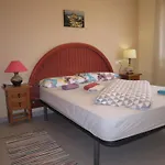 Apartemento Monika Monte Pedrera C 4 Aussicht Апартаменти