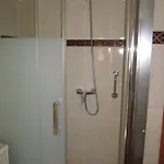 Апартаменти Apartemento Monika Monte Pedrera C 4 Aussicht *