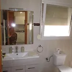 Apartemento Monika Monte Pedrera C 4 Aussicht Апартаменти Денія