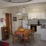 Apartemento Monika Monte Pedrera C 4 Aussicht Денія