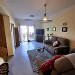Apartemento Monika Monte Pedrera C 4 Aussicht Апартаменти *