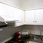 Apartemento Monika Monte Pedrera C 4 Aussicht Апартаменти Денія