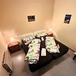 Апартаменти Apartemento Monika Monte Pedrera C 4 Aussicht Денія