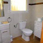 Apartemento Monika Monte Pedrera C 4 Aussicht