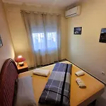 Апартаменти Apartemento Monika Monte Pedrera C 4 Aussicht