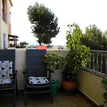 Апартаменти Apartemento Monika Monte Pedrera C 4 Aussicht *