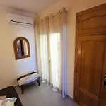 Apartemento Monika Monte Pedrera C 4 Aussicht *