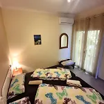 Apartemento Monika Monte Pedrera C 4 Aussicht
