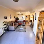 Apartemento Monika Monte Pedrera C 4 Aussicht Апартаменти