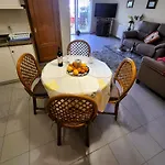 Апартаменти Apartemento Monika Monte Pedrera C 4 Aussicht *