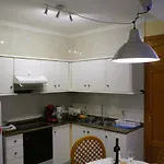 Апартаменти Apartemento Monika Monte Pedrera C 4 Aussicht Денія
