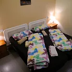 Apartemento Monika Monte Pedrera C 4 Aussicht Апартаменти