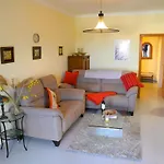 Apartemento Monika Monte Pedrera C 4 Aussicht Апартаменти *