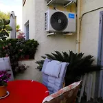 Apartemento Monika Monte Pedrera C 4 Aussicht Апартаменти Денія