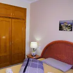 Apartemento Monika Monte Pedrera C 4 Aussicht Денія