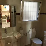 Apartemento Monika Monte Pedrera C 4 Aussicht *