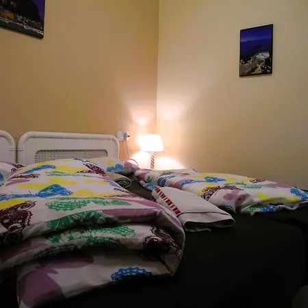 Апартаменти Apartemento Monika Monte Pedrera C 4 Aussicht Денія