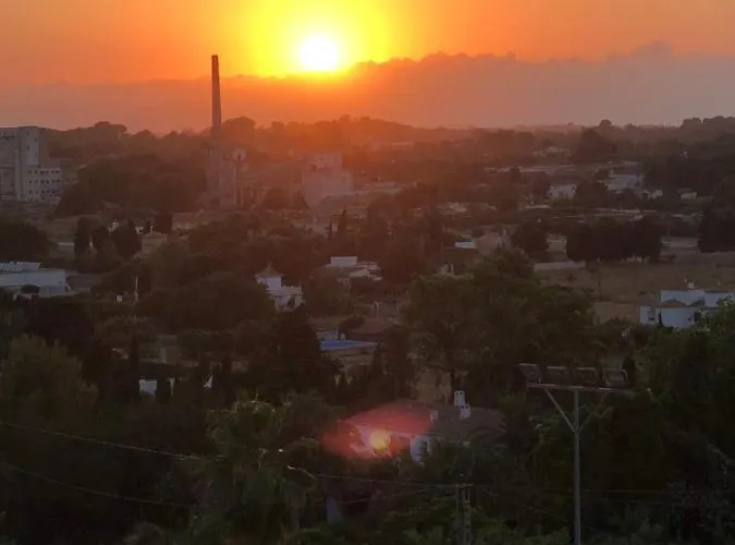 Апартаменти Apartemento Monika Monte Pedrera C 4 Aussicht *