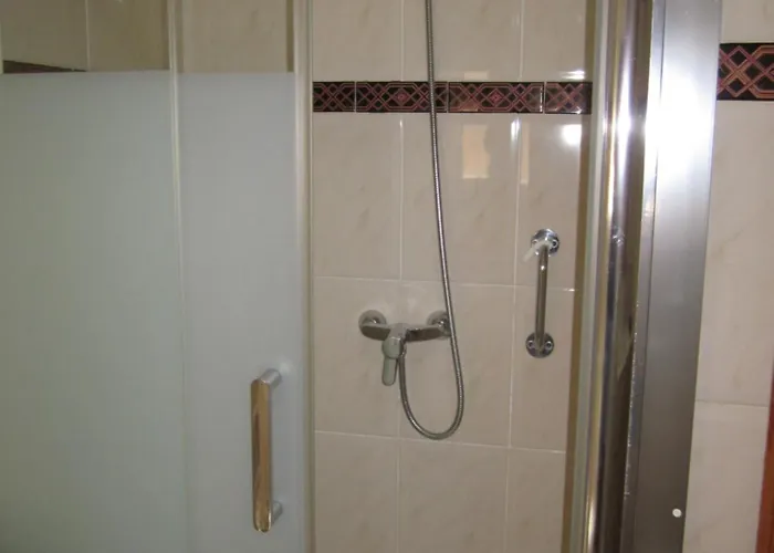 Апартаменти Apartemento Monika Monte Pedrera C 4 Aussicht *